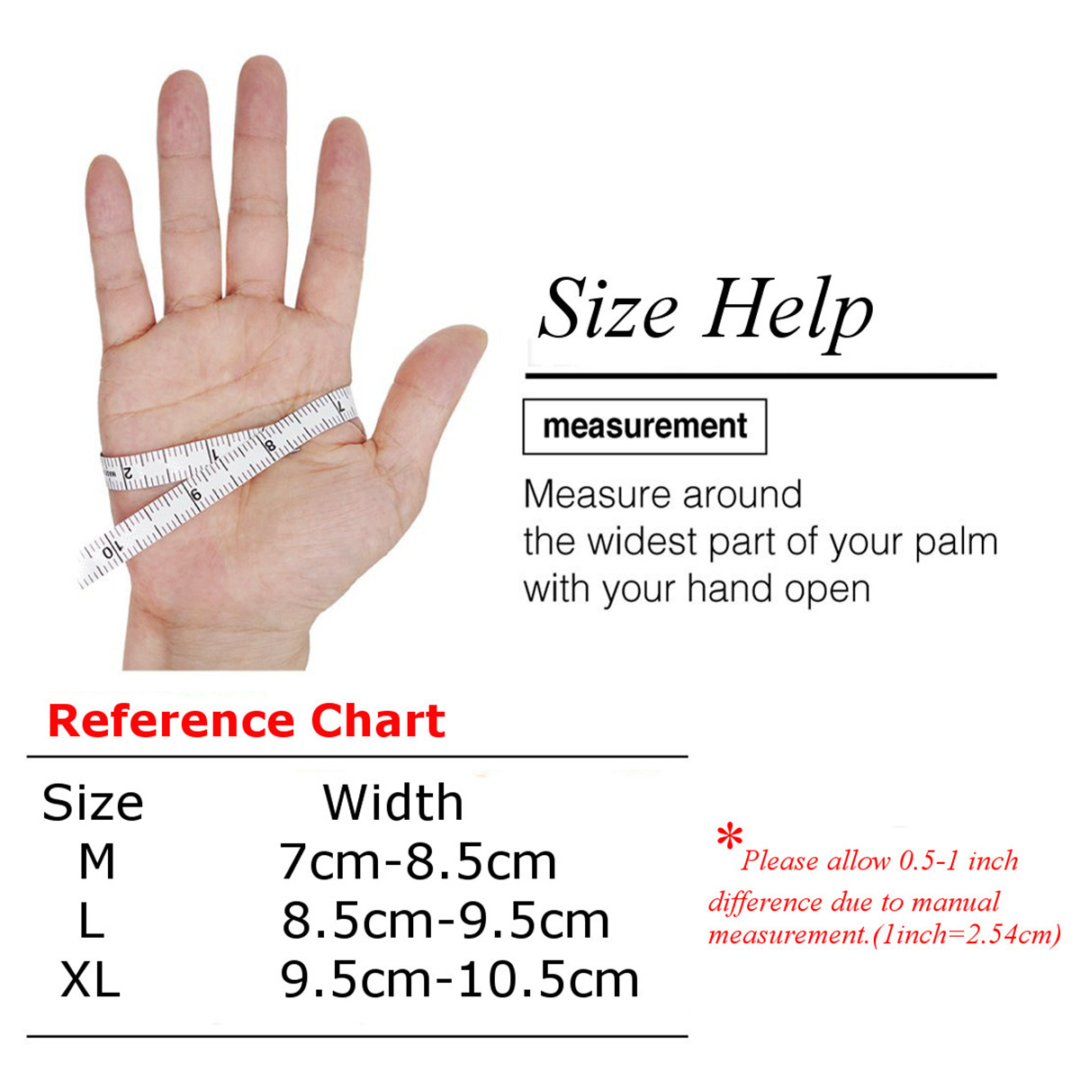 12Pairs-PU-Nitrile-Coated-Safety-Work-Gloves-Garden-Builders-Grip-Anti-slip-Size-MLXL-1237175