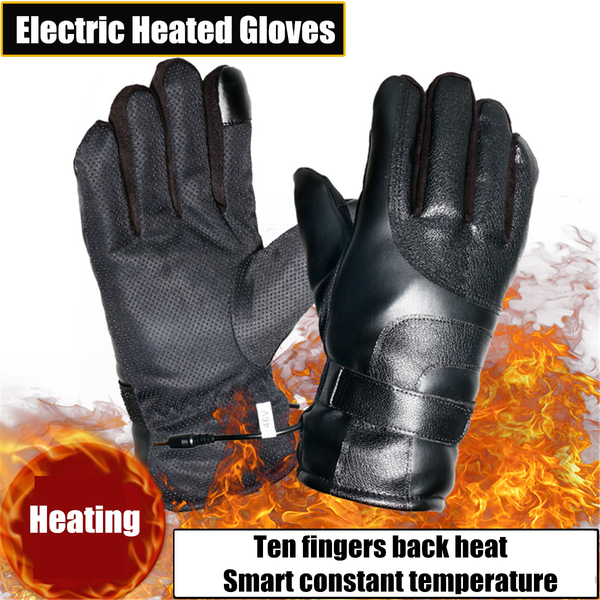 12V--36V-96V-Motorcycle-Electric-Heated-Gloves-Scooter-Warm-Heating-Winter-Hand-Warmer-1607052