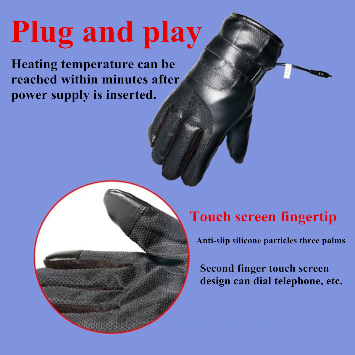 12V--36V-96V-Motorcycle-Electric-Heated-Gloves-Scooter-Warm-Heating-Winter-Hand-Warmer-1607052
