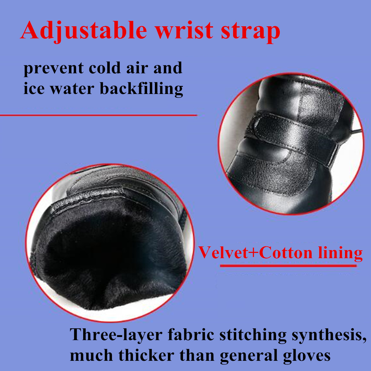 12V--36V-96V-Motorcycle-Electric-Heated-Gloves-Scooter-Warm-Heating-Winter-Hand-Warmer-1607052