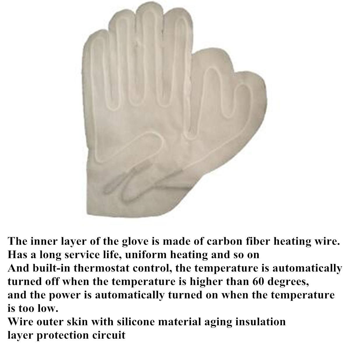12V--36V-96V-Motorcycle-Electric-Heated-Gloves-Scooter-Warm-Heating-Winter-Hand-Warmer-1607052