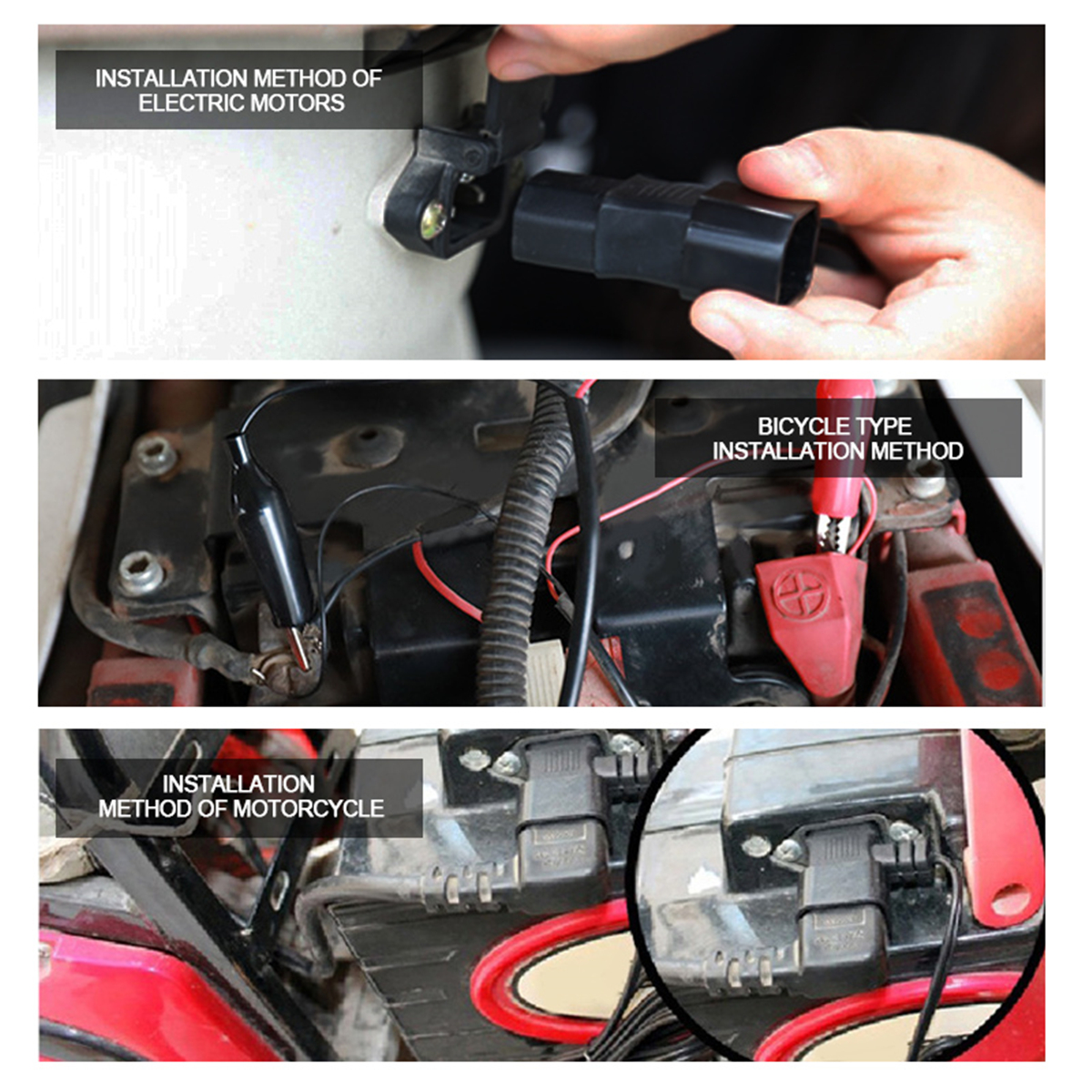 12V--36V-96V-Motorcycle-Electric-Heated-Gloves-Scooter-Warm-Heating-Winter-Hand-Warmer-1607052