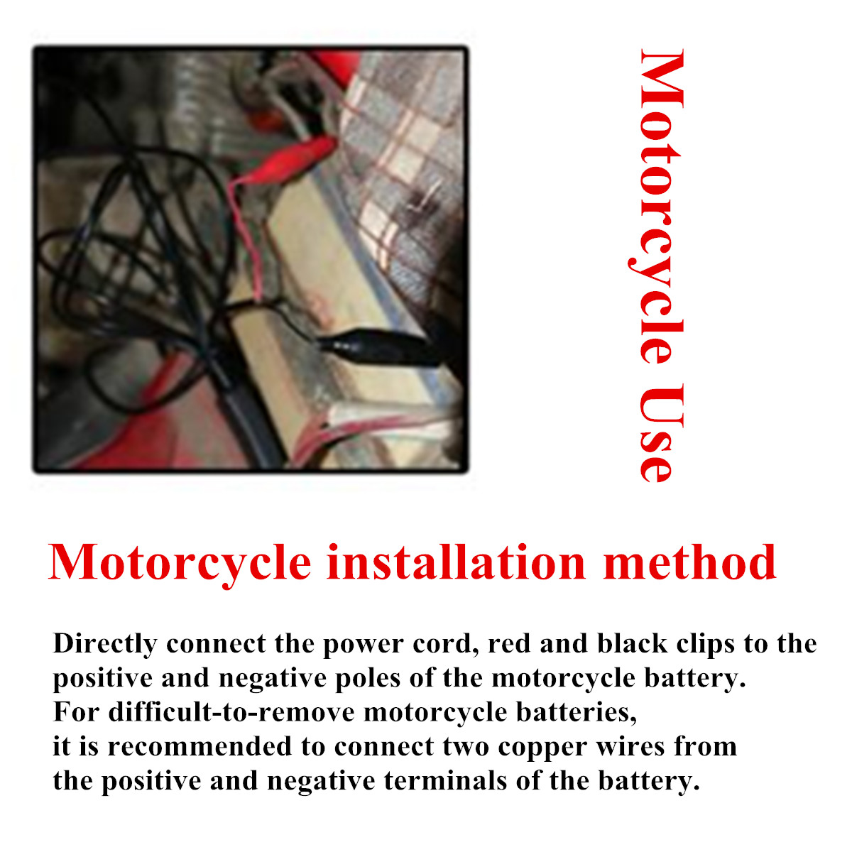 12V--36V-96V-Motorcycle-Electric-Heated-Gloves-Scooter-Warm-Heating-Winter-Hand-Warmer-1607052