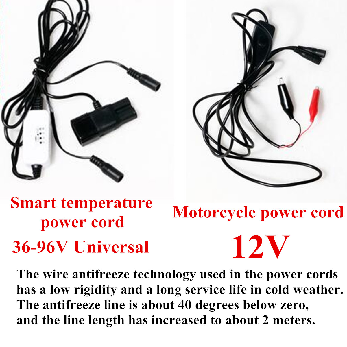 12V--36V-96V-Motorcycle-Electric-Heated-Gloves-Scooter-Warm-Heating-Winter-Hand-Warmer-1607052
