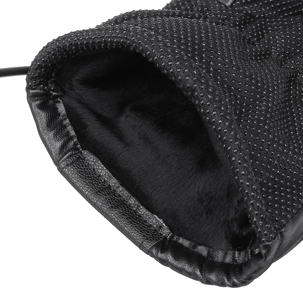 12V--36V-96V-Motorcycle-Electric-Heated-Gloves-Scooter-Warm-Heating-Winter-Hand-Warmer-1607052