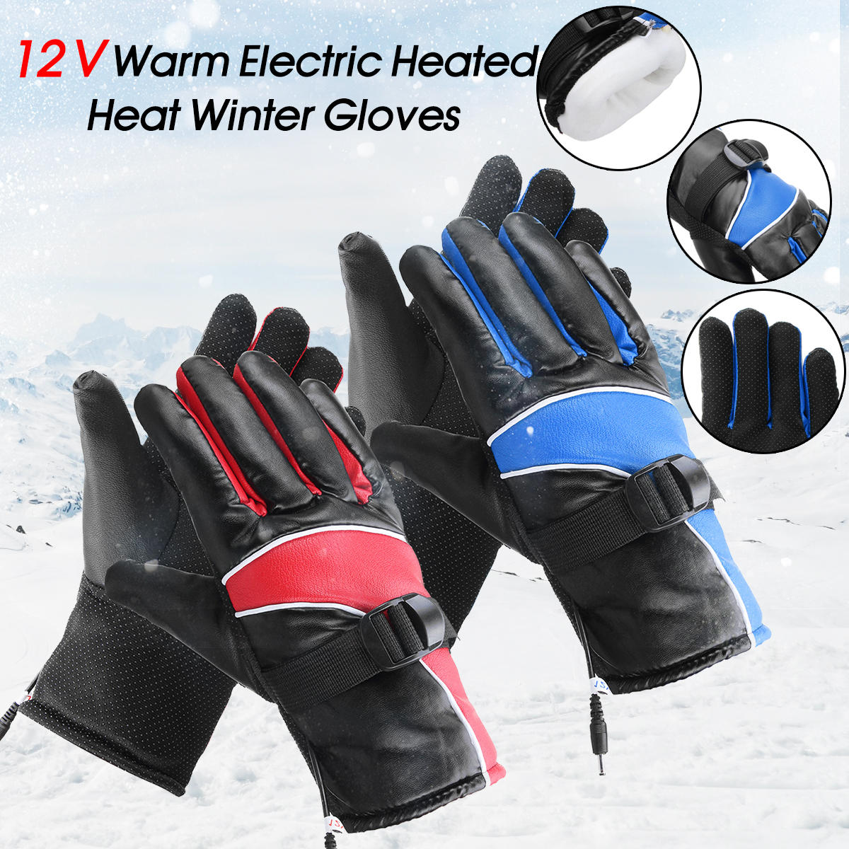 12V-Warm-Electric-Heated-Warmer-Winter-Gloves-Motorcycle-Scooter-E-bike-1222777