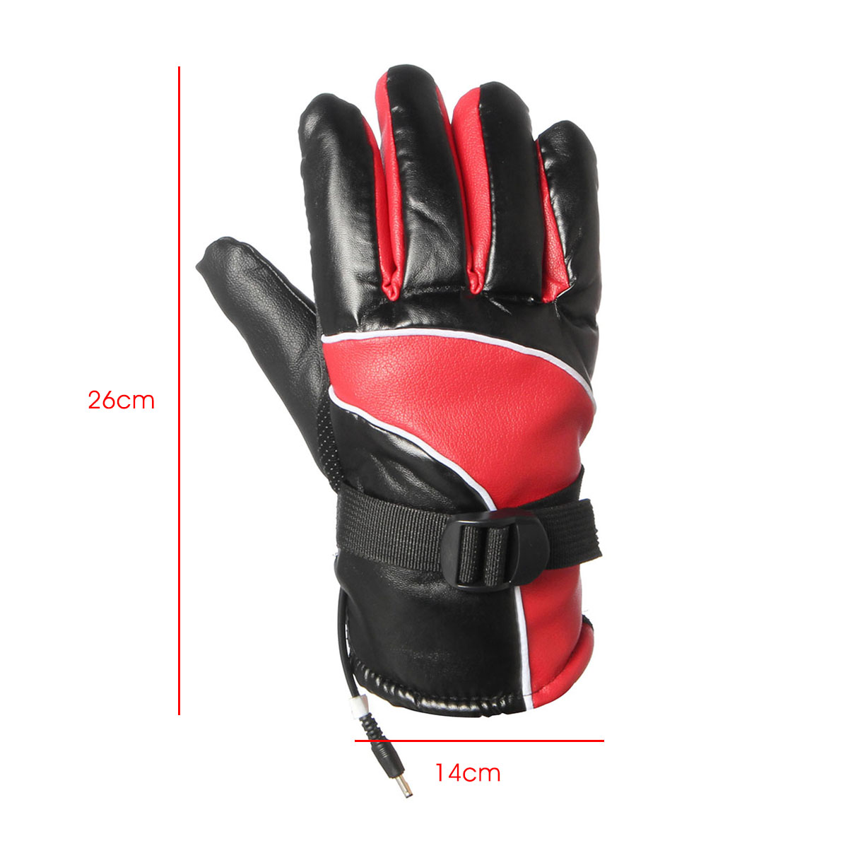12V-Warm-Electric-Heated-Warmer-Winter-Gloves-Motorcycle-Scooter-E-bike-1222777