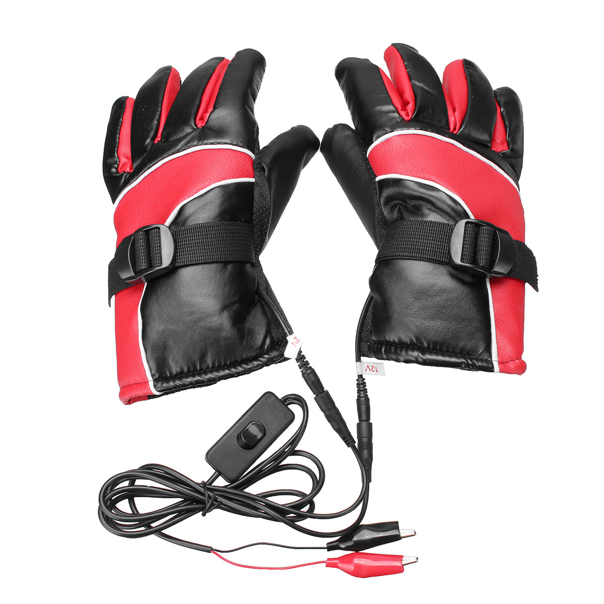 12V-Warm-Electric-Heated-Warmer-Winter-Gloves-Motorcycle-Scooter-E-bike-1222777