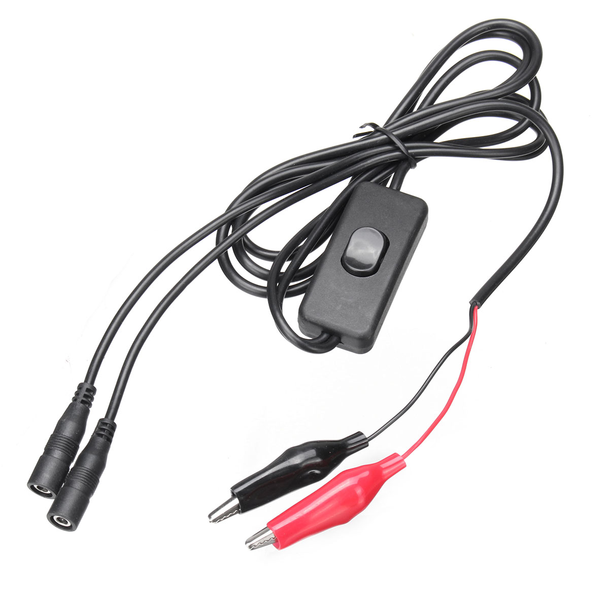 12V-Warm-Electric-Heated-Warmer-Winter-Gloves-Motorcycle-Scooter-E-bike-1222777