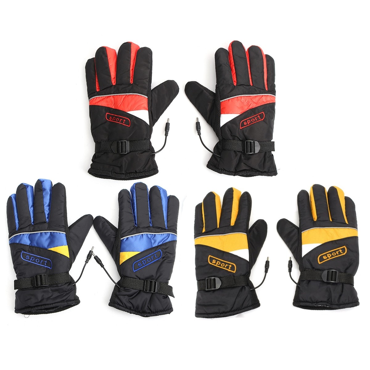 12V-Waterproof-Electric-Heated-Gloves-Winter-Hand-Warmer-For-Motorcycle-Riding-Racing-Skiing-1107738