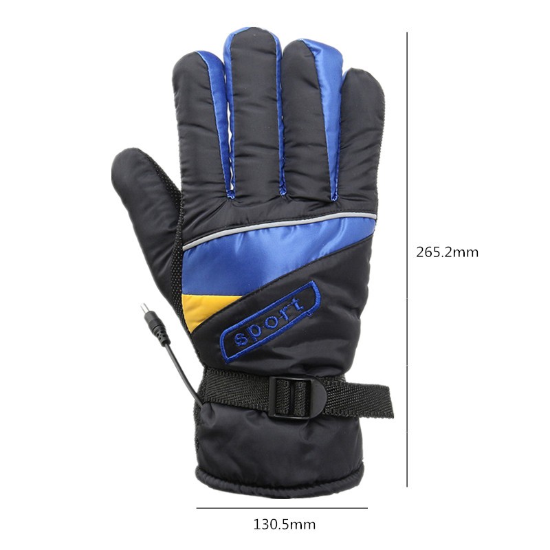 12V-Waterproof-Electric-Heated-Gloves-Winter-Hand-Warmer-For-Motorcycle-Riding-Racing-Skiing-1107738