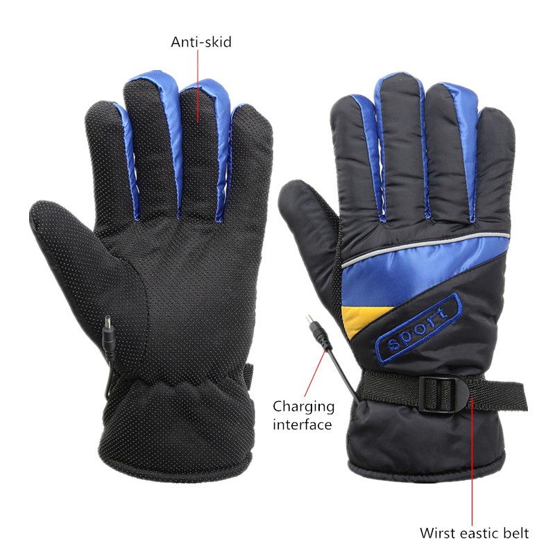 12V-Waterproof-Electric-Heated-Gloves-Winter-Hand-Warmer-For-Motorcycle-Riding-Racing-Skiing-1107738