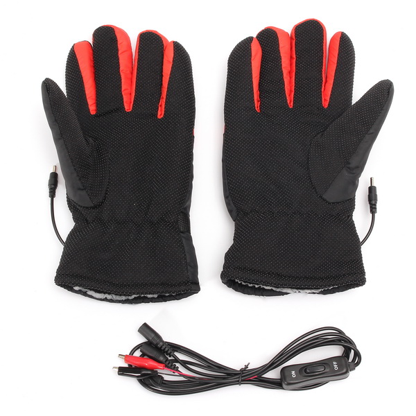 12V-Waterproof-Electric-Heated-Gloves-Winter-Hand-Warmer-For-Motorcycle-Riding-Racing-Skiing-1107738