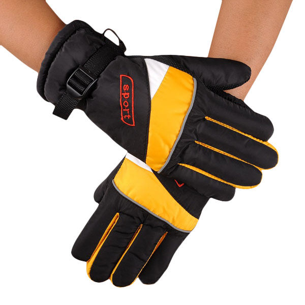 12V-Waterproof-Electric-Heated-Gloves-Winter-Hand-Warmer-For-Motorcycle-Riding-Racing-Skiing-1107738