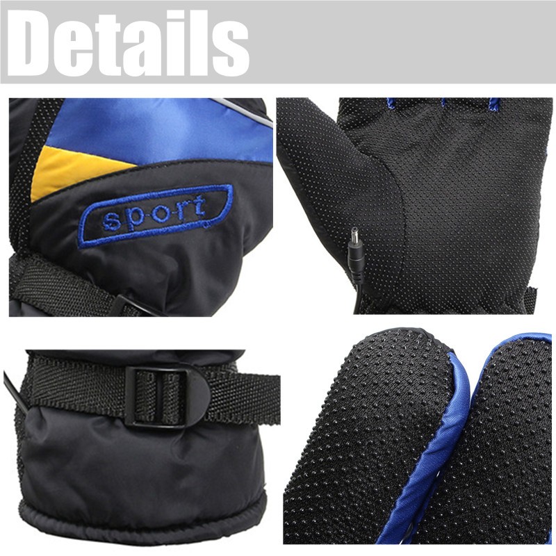 12V-Waterproof-Electric-Heated-Gloves-Winter-Hand-Warmer-For-Motorcycle-Riding-Racing-Skiing-1107738