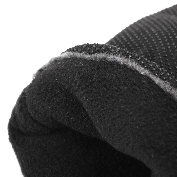 12V-Waterproof-Electric-Heated-Gloves-Winter-Hand-Warmer-For-Motorcycle-Riding-Racing-Skiing-1107738