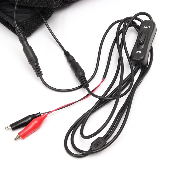 12V-Waterproof-Electric-Heated-Gloves-Winter-Hand-Warmer-For-Motorcycle-Riding-Racing-Skiing-1107738