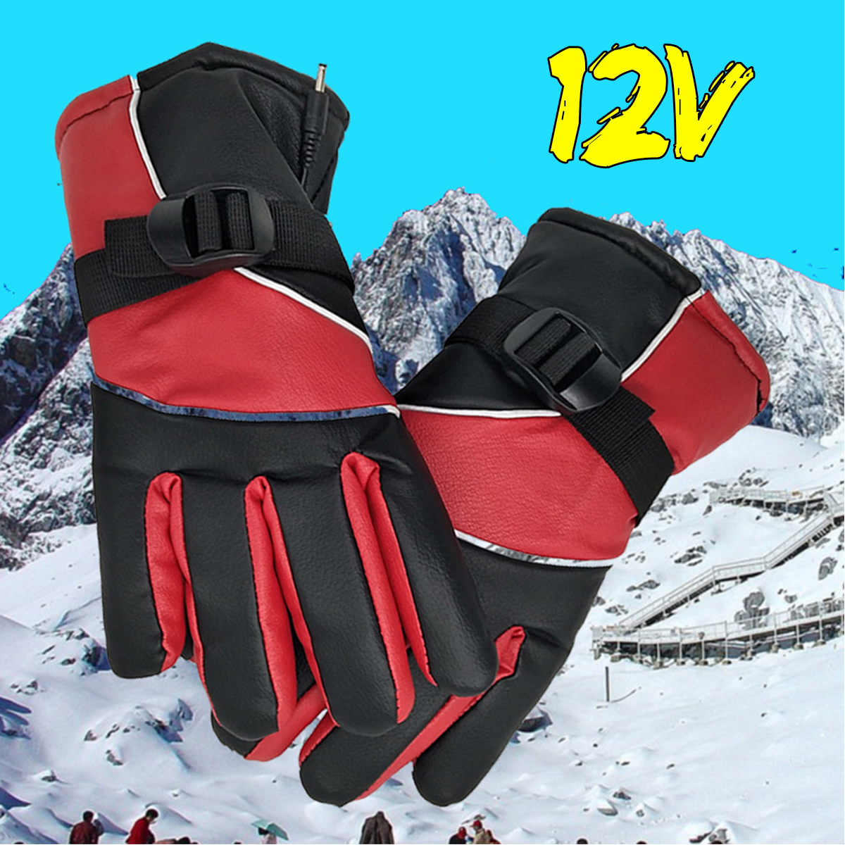 12V-Waterproof-Touchscreen-Electric-Heated-Gloves-Thermal-For-Motorcycle-Outdoor-Sport-1598427