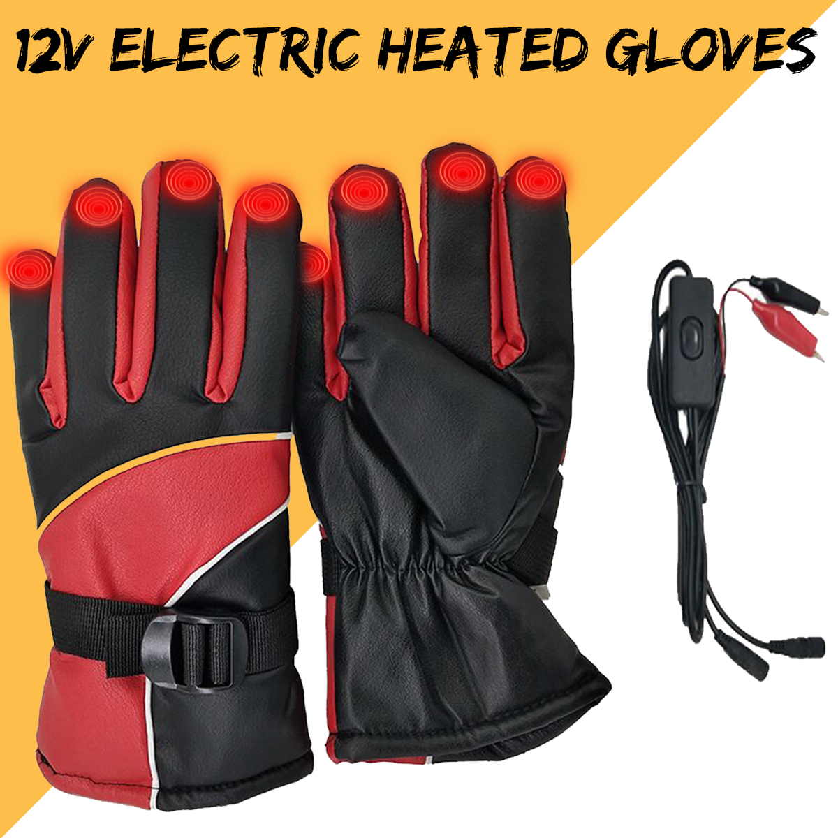 12V-Waterproof-Touchscreen-Electric-Heated-Gloves-Thermal-For-Motorcycle-Outdoor-Sport-1598427