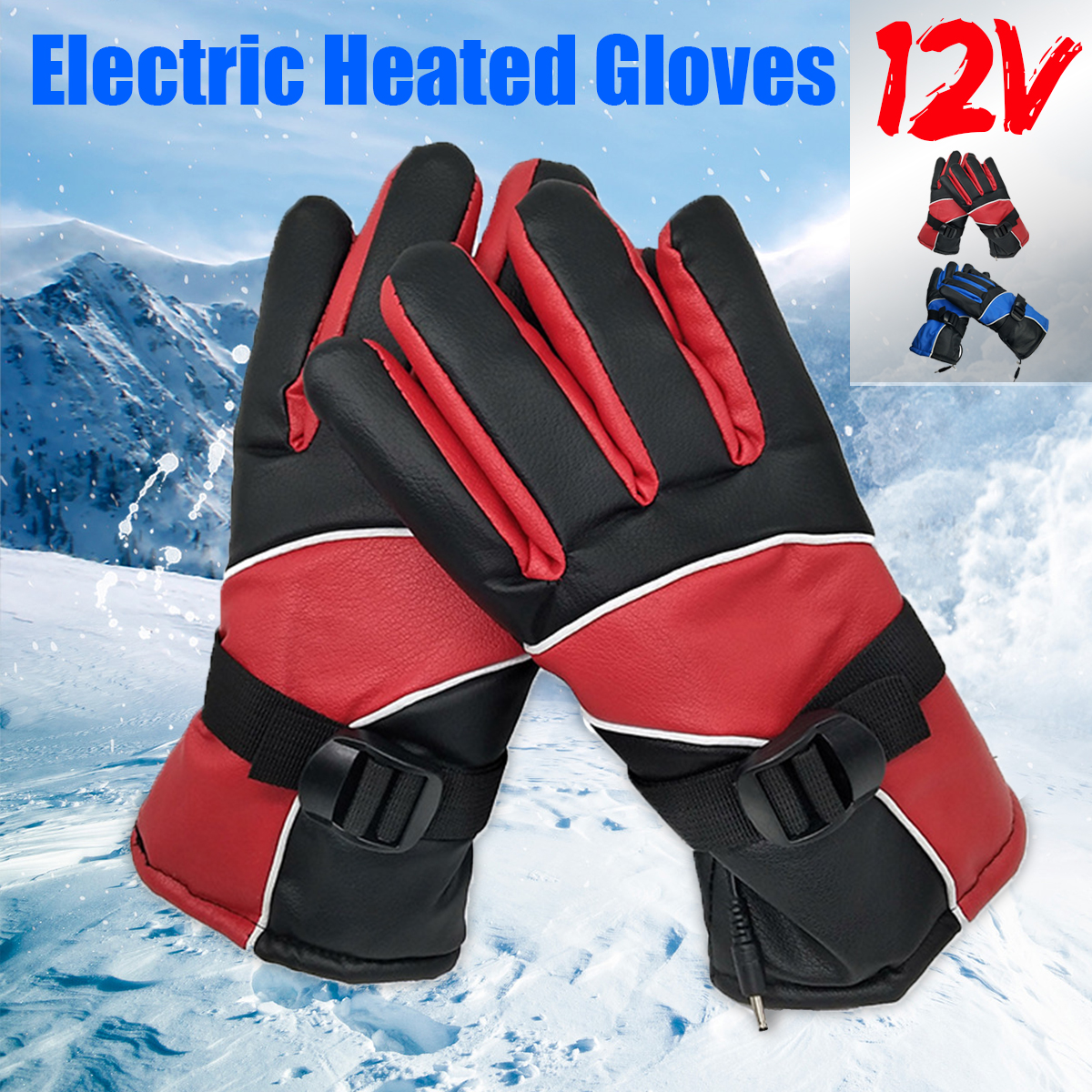 12V-Waterproof-Touchscreen-Electric-Heated-Gloves-Thermal-For-Motorcycle-Outdoor-Sport-1598427