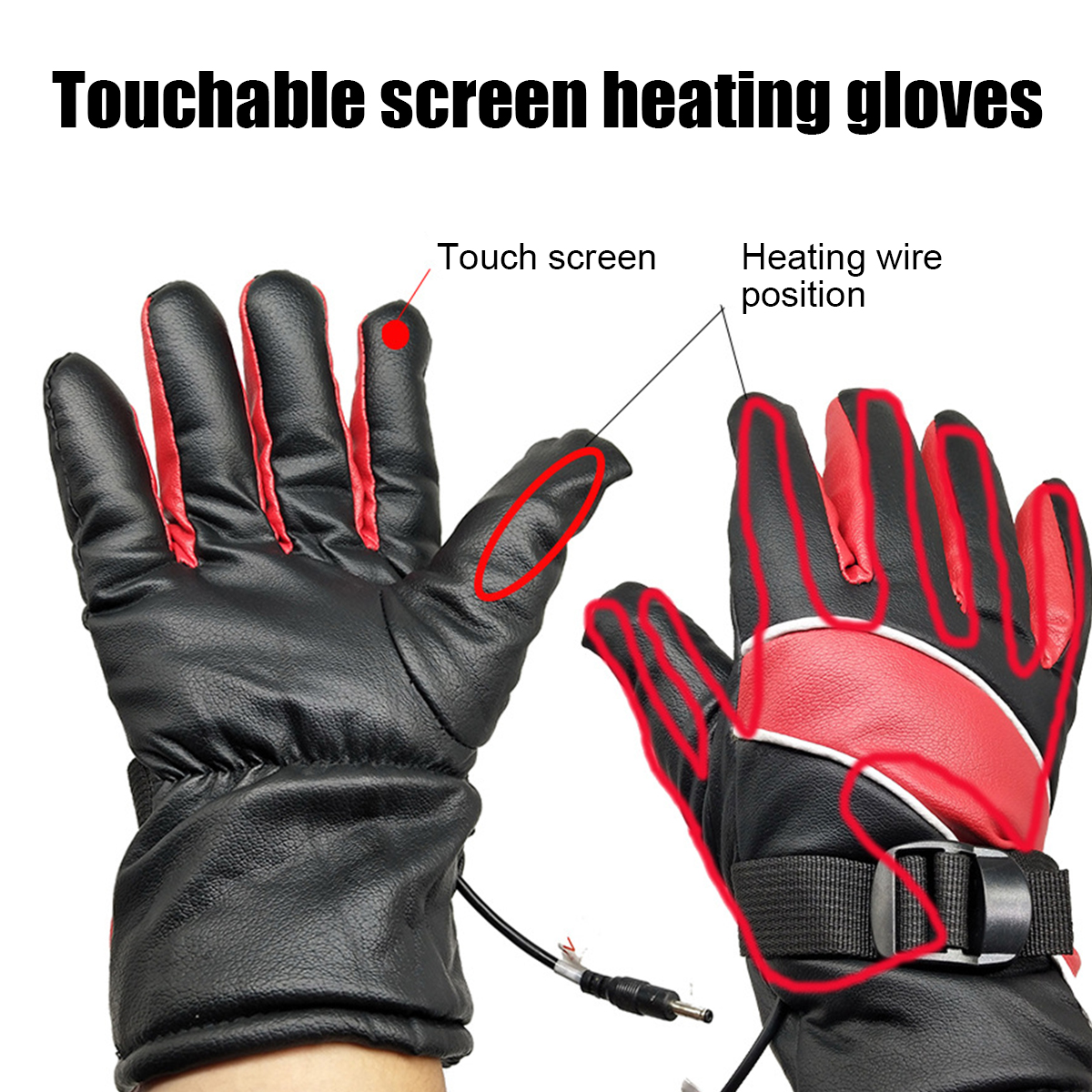 12V-Waterproof-Touchscreen-Electric-Heated-Gloves-Thermal-For-Motorcycle-Outdoor-Sport-1598427