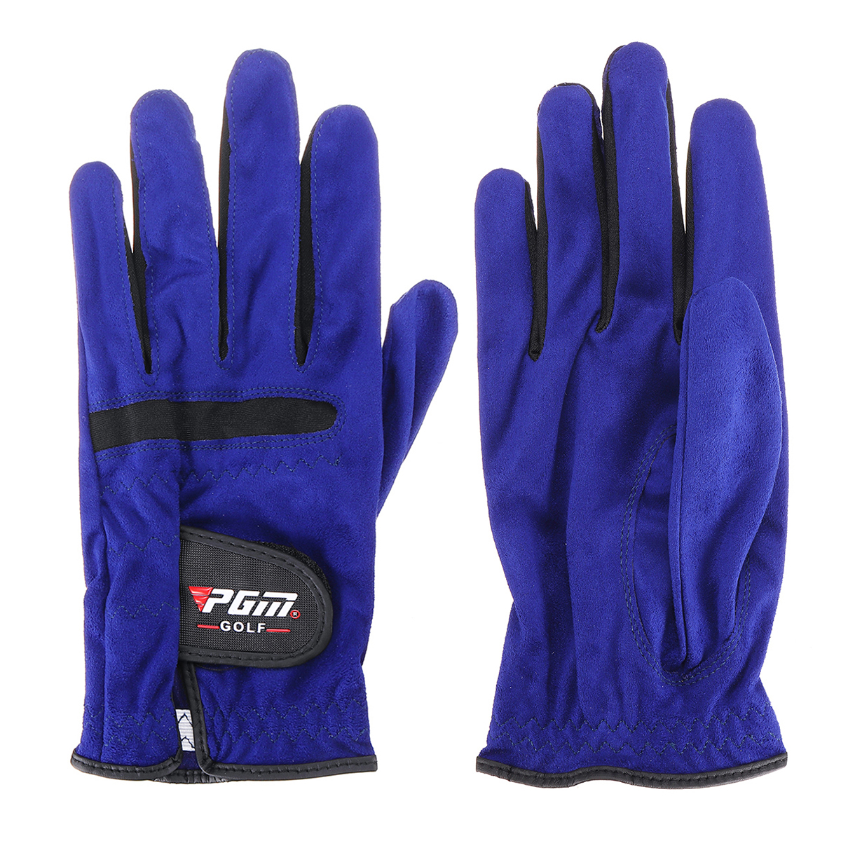 1PCS-RightLeft-Hand-Golf-Gloves-Sweat-Absorbent-Soft-Breathable-Multi-Size-1516139