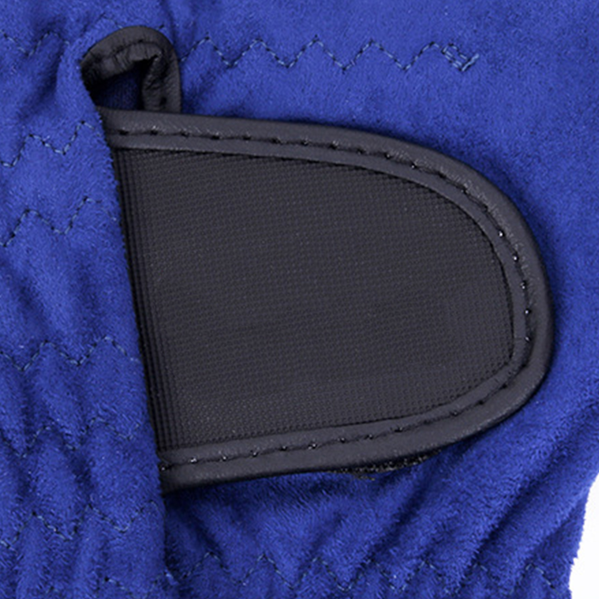 1PCS-RightLeft-Hand-Golf-Gloves-Sweat-Absorbent-Soft-Breathable-Multi-Size-1516139