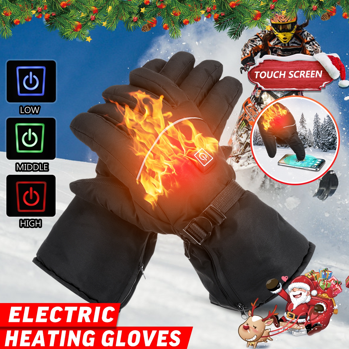 3-Level-Electric-Battery-Powered-Touchscreen-Winter-Hand-Warm-Heated-Gloves-1608808