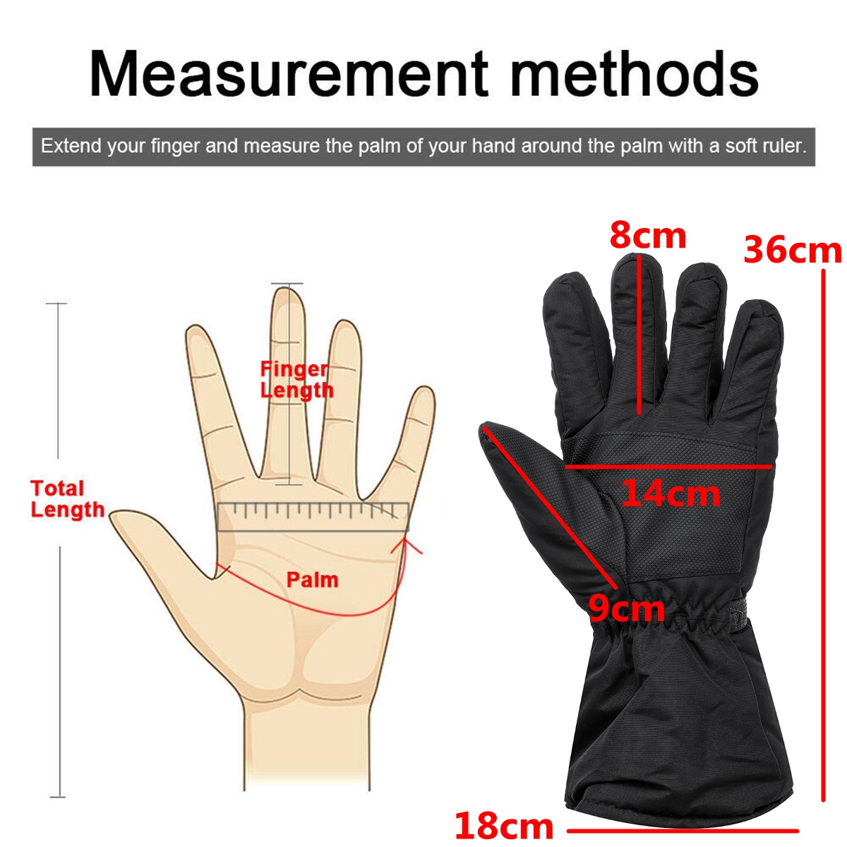 3-Level-Electric-Battery-Powered-Touchscreen-Winter-Hand-Warm-Heated-Gloves-1608808