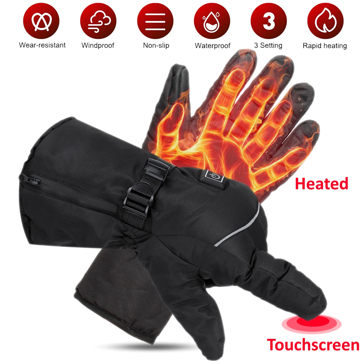 3-Level-Electric-Battery-Powered-Touchscreen-Winter-Hand-Warm-Heated-Gloves-1608808