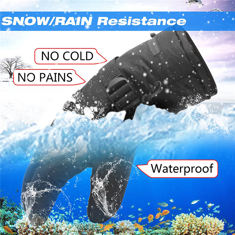 3-Level-Electric-Battery-Powered-Touchscreen-Winter-Hand-Warm-Heated-Gloves-1608808