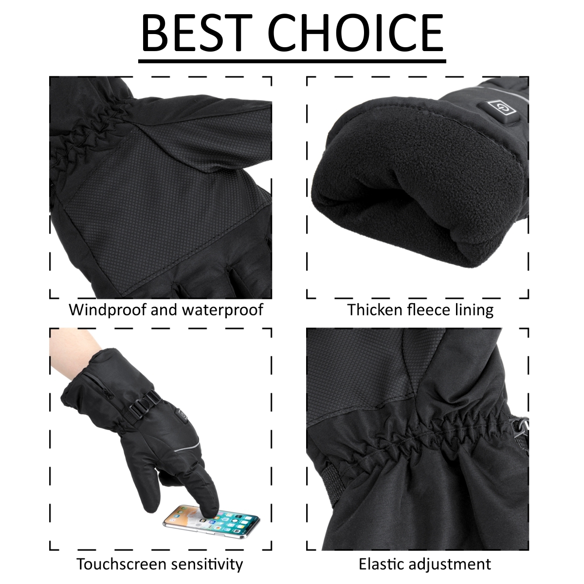 3-Level-Electric-Battery-Powered-Touchscreen-Winter-Hand-Warm-Heated-Gloves-1608808
