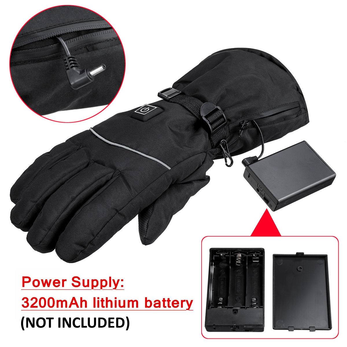 3-Level-Electric-Battery-Powered-Touchscreen-Winter-Hand-Warm-Heated-Gloves-1608808