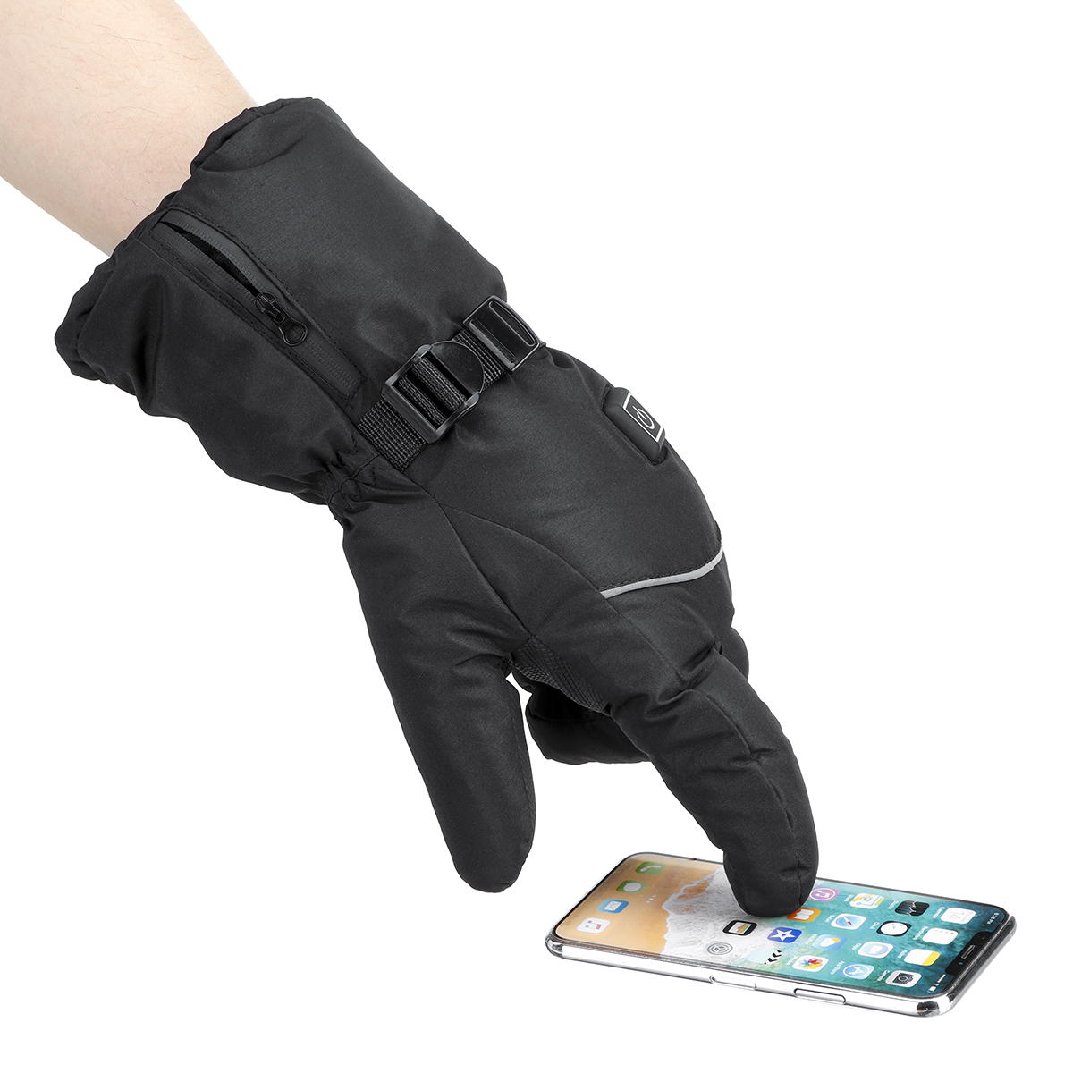 3-Level-Electric-Battery-Powered-Touchscreen-Winter-Hand-Warm-Heated-Gloves-1608808