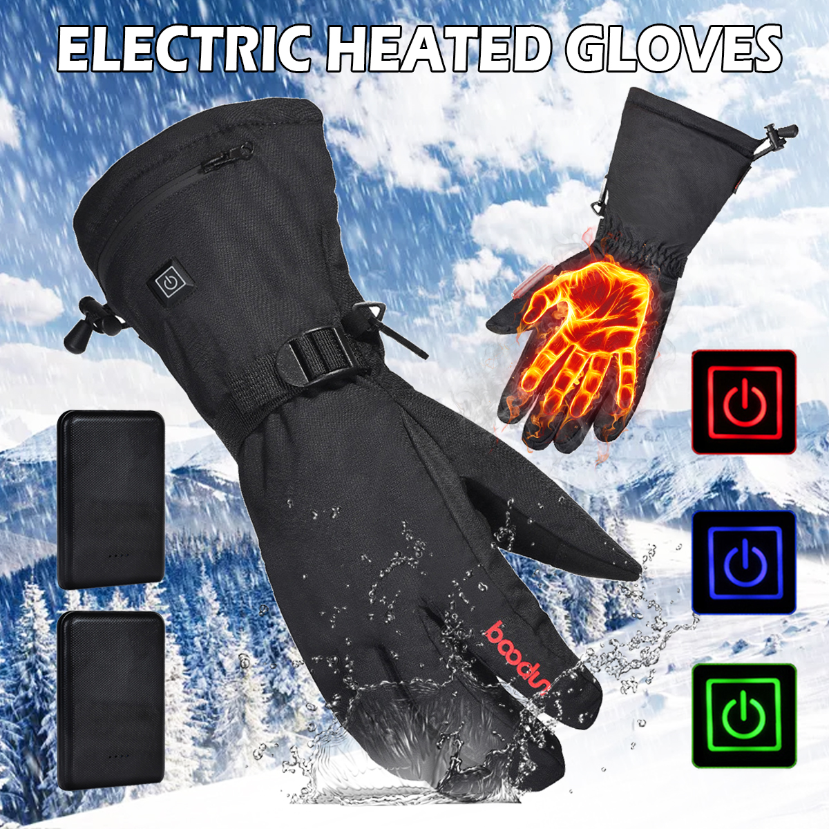 3000MAh-Rechargeable-Electric-Heating-Gloves-Battery-Waterproof-Skiing-Motorcycle-Heated-Winter-Hand-1624425