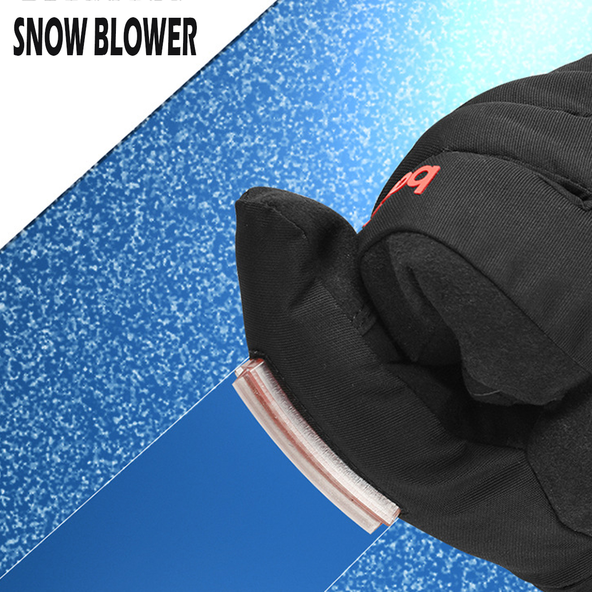 3000MAh-Rechargeable-Electric-Heating-Gloves-Battery-Waterproof-Skiing-Motorcycle-Heated-Winter-Hand-1624425