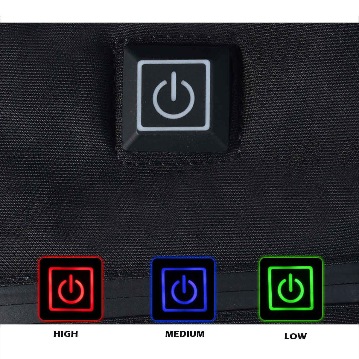 3000MAh-Rechargeable-Electric-Heating-Gloves-Battery-Waterproof-Skiing-Motorcycle-Heated-Winter-Hand-1624425