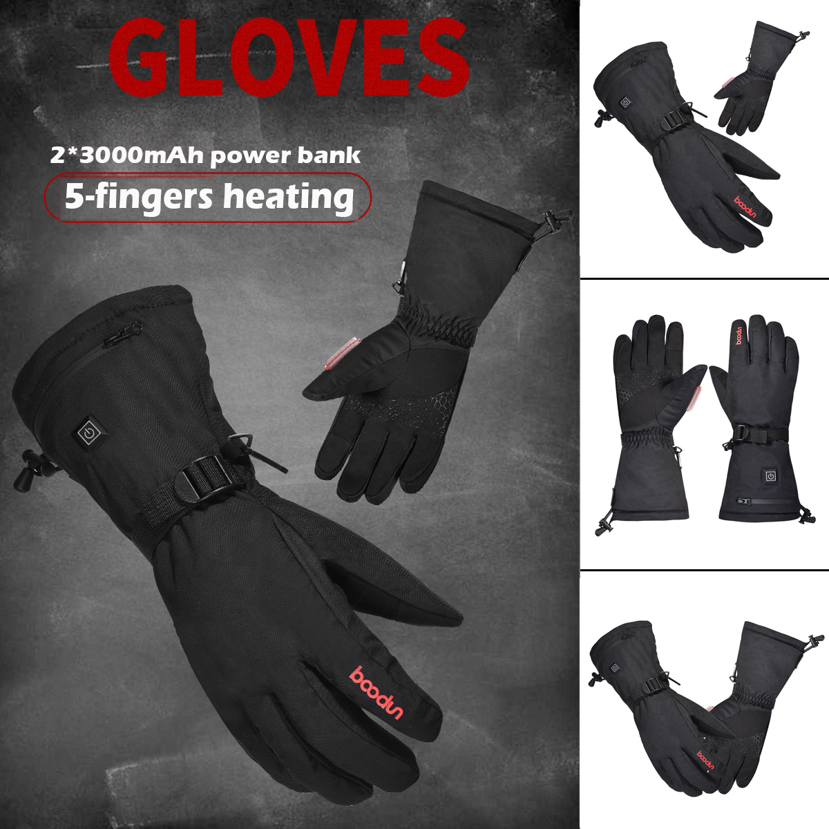 3000MAh-Rechargeable-Electric-Heating-Gloves-Battery-Waterproof-Skiing-Motorcycle-Heated-Winter-Hand-1624425