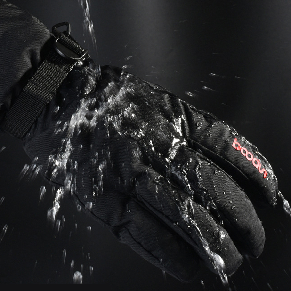 3000MAh-Rechargeable-Electric-Heating-Gloves-Battery-Waterproof-Skiing-Motorcycle-Heated-Winter-Hand-1624425