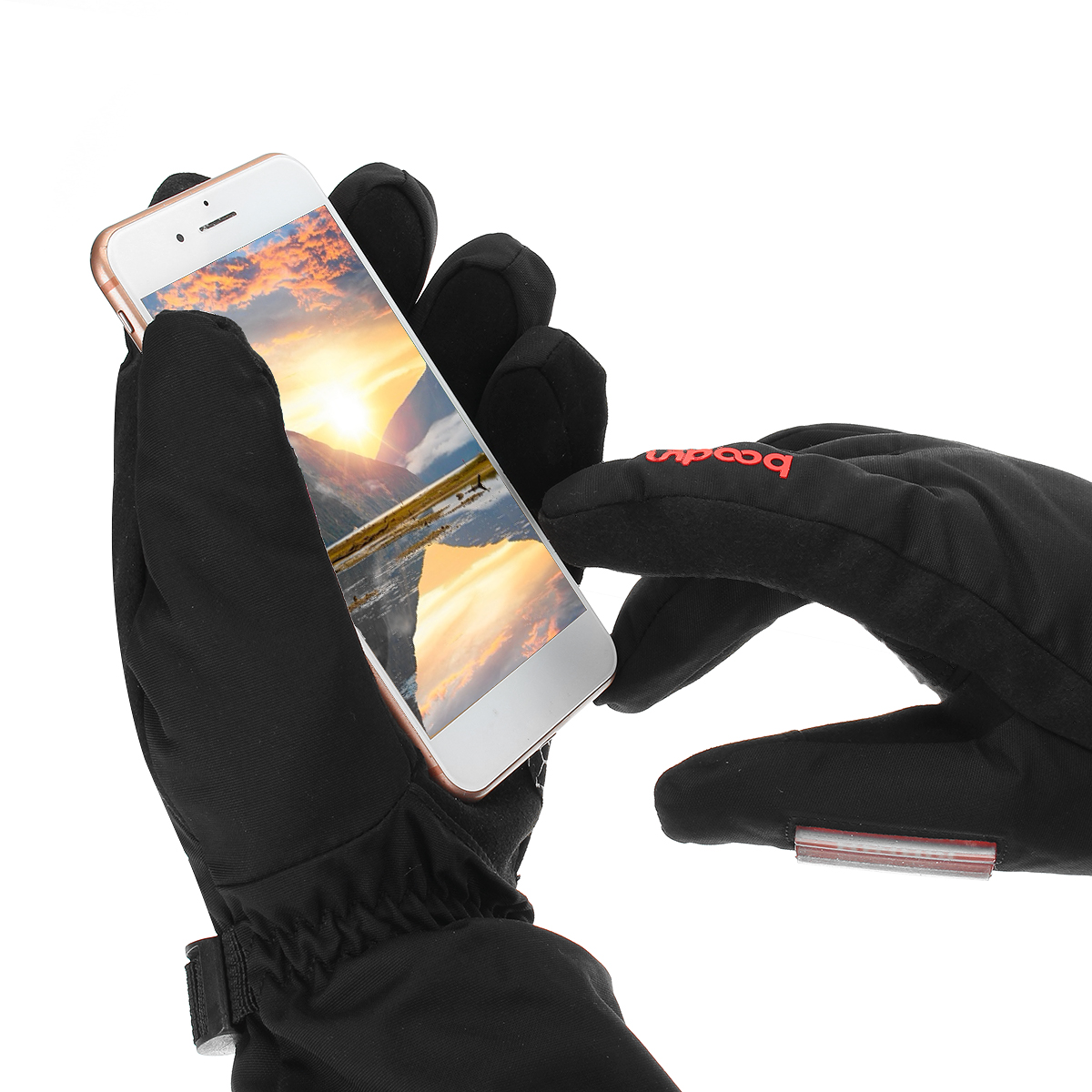 3000MAh-Rechargeable-Electric-Heating-Gloves-Battery-Waterproof-Skiing-Motorcycle-Heated-Winter-Hand-1624425