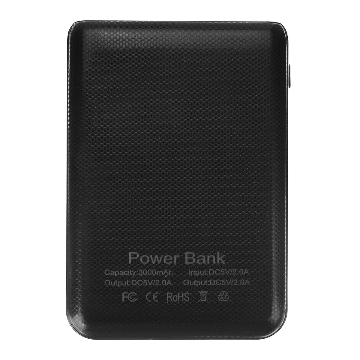 3000MAh-Rechargeable-Electric-Heating-Gloves-Battery-Waterproof-Skiing-Motorcycle-Heated-Winter-Hand-1624425