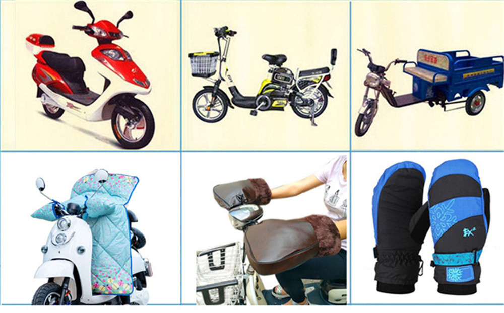 3018CM-36V-96V-Motorcycle-Scooter-Gloves-Heating-Pads-Winter-Outdoor-Thermal-Warm-Heater-1382986