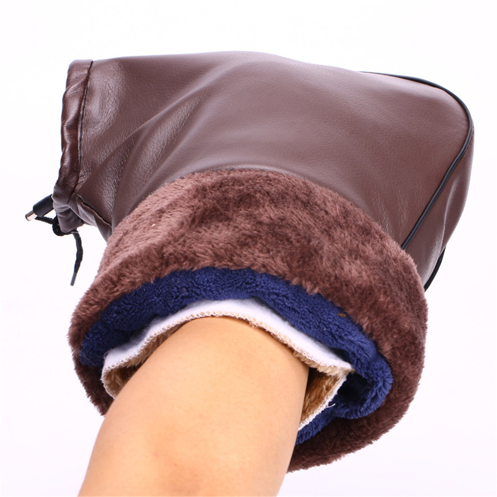 3018CM-36V-96V-Motorcycle-Scooter-Gloves-Heating-Pads-Winter-Outdoor-Thermal-Warm-Heater-1382986