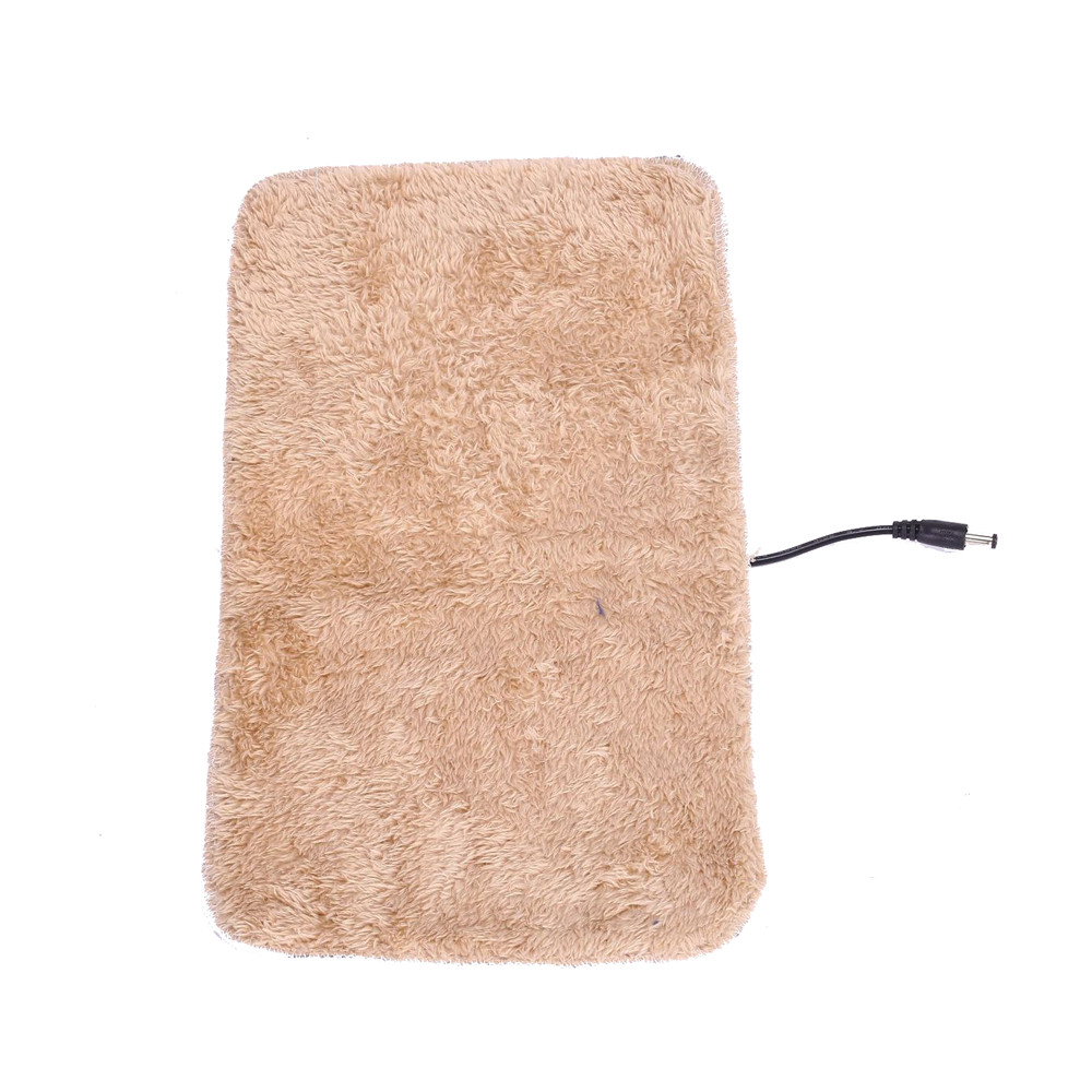 3018CM-36V-96V-Motorcycle-Scooter-Gloves-Heating-Pads-Winter-Outdoor-Thermal-Warm-Heater-1382986