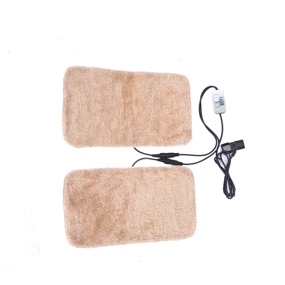 3018CM-36V-96V-Motorcycle-Scooter-Gloves-Heating-Pads-Winter-Outdoor-Thermal-Warm-Heater-1382986