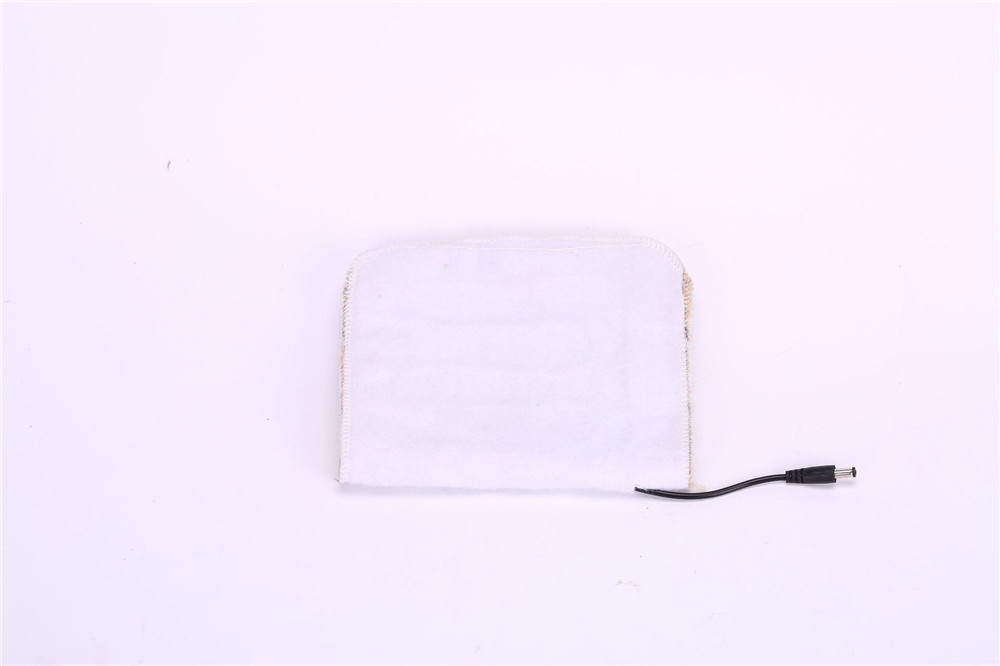 3018CM-36V-96V-Motorcycle-Scooter-Gloves-Heating-Pads-Winter-Outdoor-Thermal-Warm-Heater-1382986