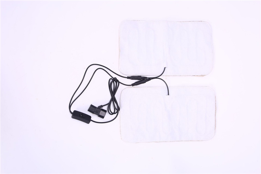 3018CM-36V-96V-Motorcycle-Scooter-Gloves-Heating-Pads-Winter-Outdoor-Thermal-Warm-Heater-1382986
