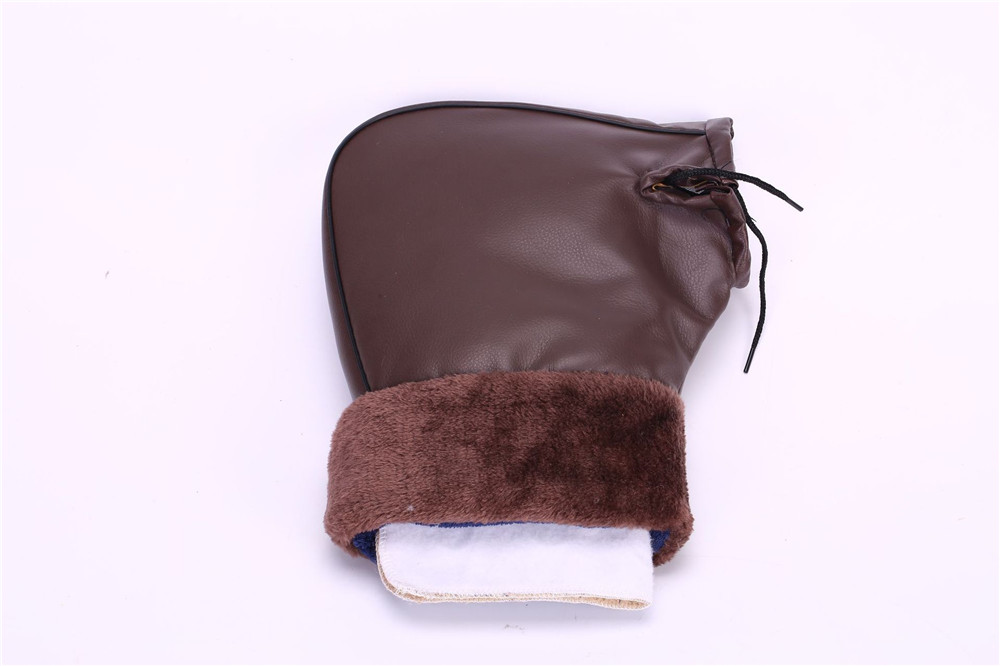 3018CM-36V-96V-Motorcycle-Scooter-Gloves-Heating-Pads-Winter-Outdoor-Thermal-Warm-Heater-1382986