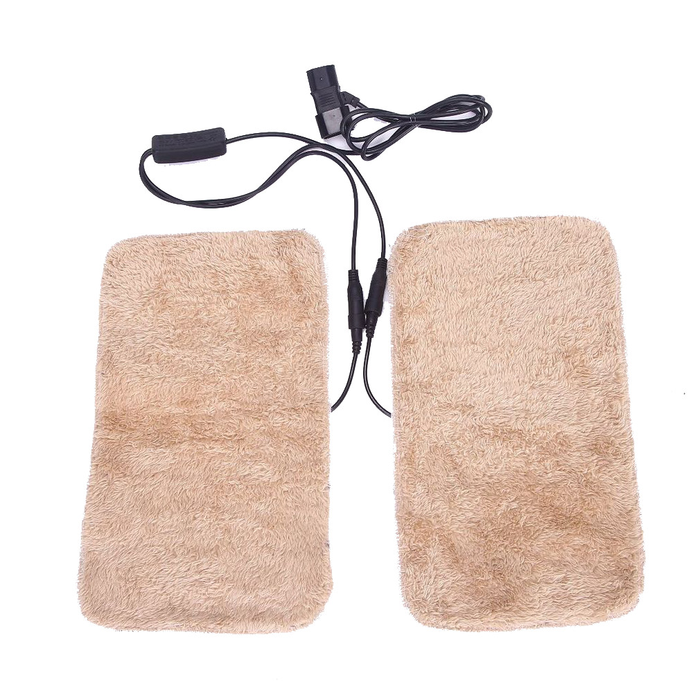 3018CM-36V-96V-Motorcycle-Scooter-Gloves-Heating-Pads-Winter-Outdoor-Thermal-Warm-Heater-1382986