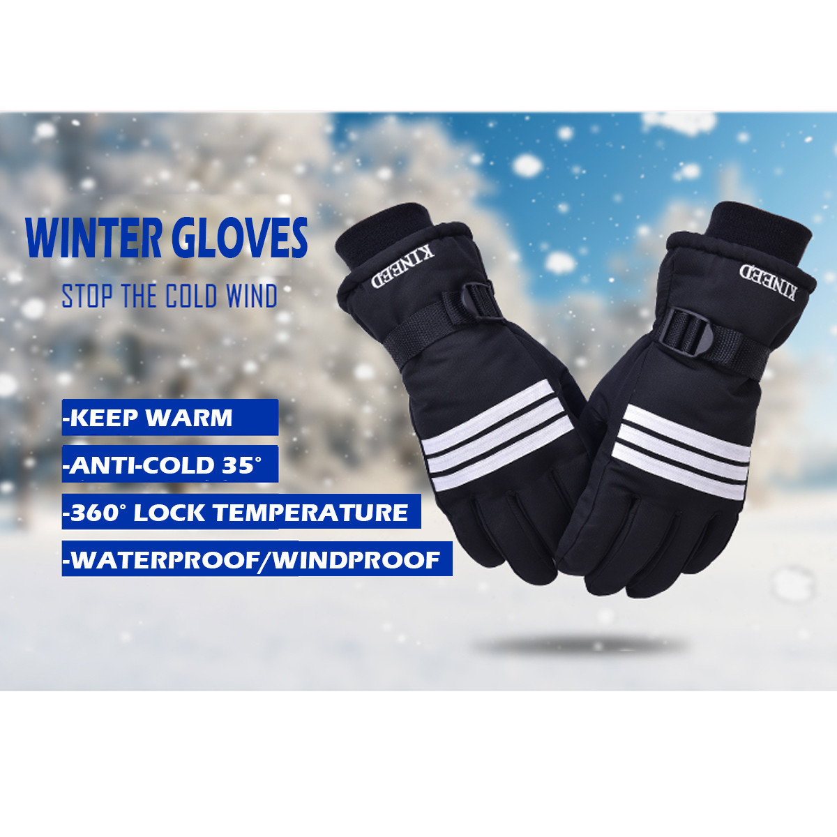 35-Men-Women-Winter-Thermal-Gloves-Warm-Waterproof-Windproof-Motorcycle-Cycling-Mittens-1631879